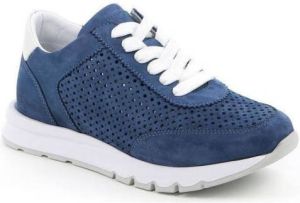 Grunland Lage Sneakers DSG-SC5292