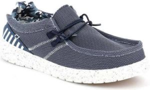 Grunland Lage Sneakers DSG-SC5306
