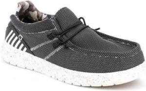 Grunland Lage Sneakers DSG-SC5306