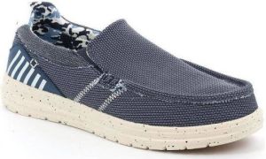Grunland Lage Sneakers DSG-SC5307
