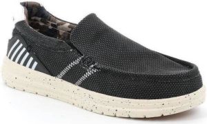 Grunland Lage Sneakers DSG-SC5307
