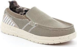 Grunland Lage Sneakers DSG-SC5307
