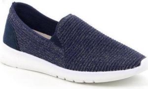 Grunland Lage Sneakers DSG-SC5309
