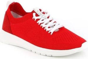 Grunland Lage Sneakers DSG-SC5310