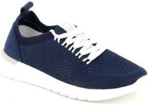 Grunland Lage Sneakers DSG-SC5310