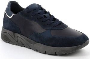 Grunland Lage Sneakers DSG-SC5382