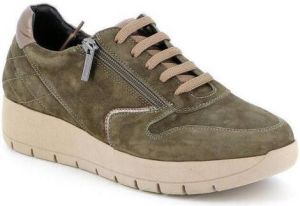 Grunland Lage Sneakers DSG-SC5419