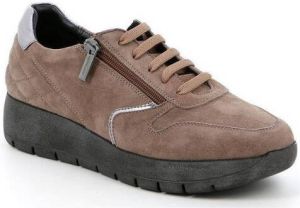 Grunland Lage Sneakers DSG-SC5419
