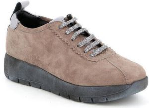 Grunland Lage Sneakers DSG-SC5420