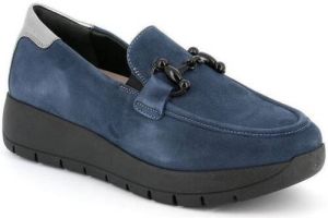 Grunland Lage Sneakers DSG-SC5421