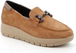 Grunland Lage Sneakers DSG-SC5421