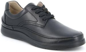 Grunland Lage Sneakers DSG-SC5438