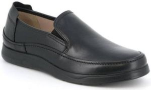 Grunland Lage Sneakers DSG-SC5439