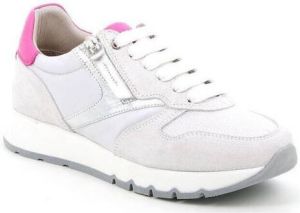 Grunland Lage Sneakers DSG-SC5472