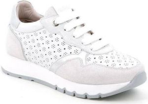 Grunland Lage Sneakers DSG-SC5474