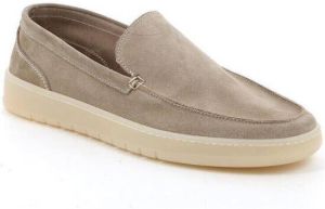 Grunland Lage Sneakers DSG-SC5515