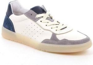 Grunland Lage Sneakers DSG-SC5517