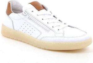 Grunland Lage Sneakers DSG-SC5519
