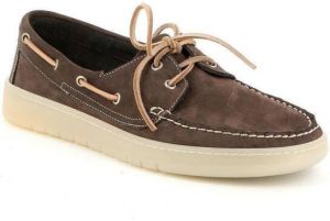 Grunland Lage Sneakers DSG-SC5522