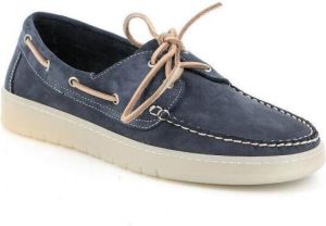 Grunland Lage Sneakers DSG-SC5522