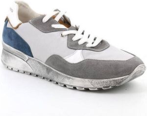 Grunland Lage Sneakers DSG-SC5525