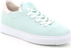 Grunland Lage Sneakers DSG-SC5526