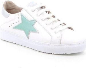 Grunland Lage Sneakers DSG-SC5527