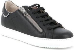 Grunland Lage Sneakers DSG-SC5529