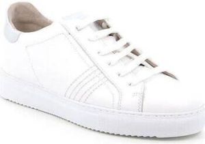 Grunland Lage Sneakers DSG-SC5530