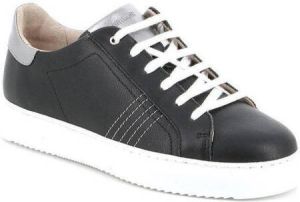 Grunland Lage Sneakers DSG-SC5530