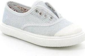 Grunland Lage Sneakers DSG-SC5542