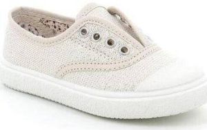 Grunland Lage Sneakers DSG-SC5542