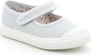 Grunland Lage Sneakers DSG-SC5544
