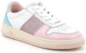 Grunland Lage Sneakers DSG-SC5545