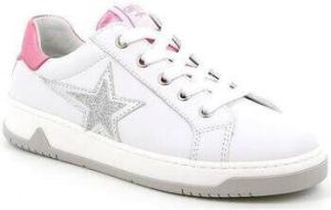 Grunland Lage Sneakers DSG-SC5549