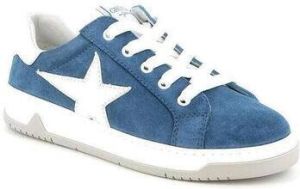 Grunland Lage Sneakers DSG-SC5551
