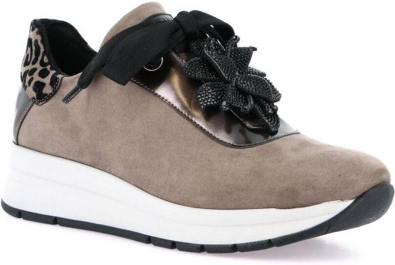 Grunland Lage Sneakers DSG-SC6101