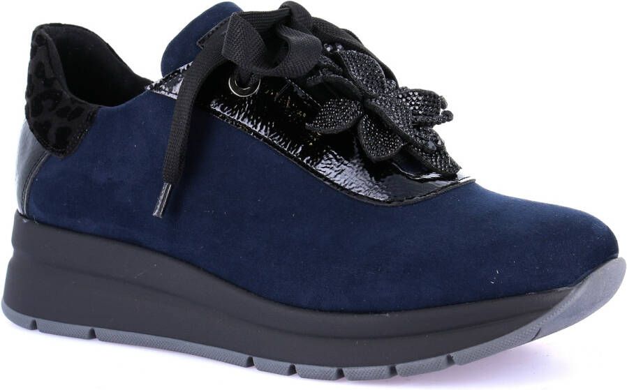 Grunland Lage Sneakers DSG-SC6101