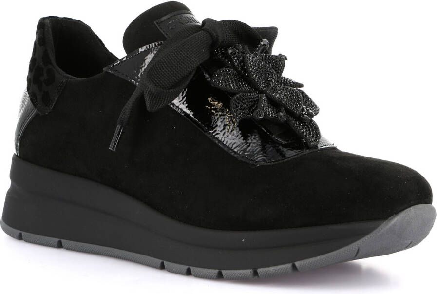 Grunland Lage Sneakers DSG-SC6101