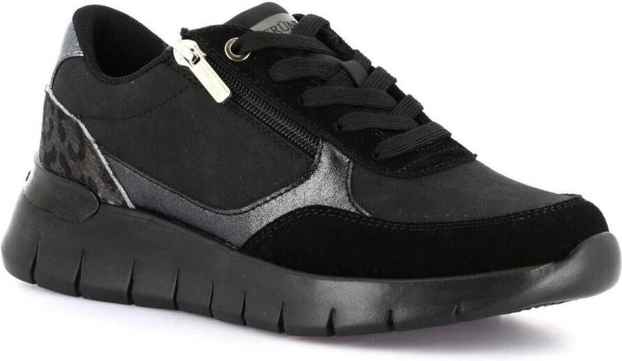 Grunland Lage Sneakers DSG-SC6110
