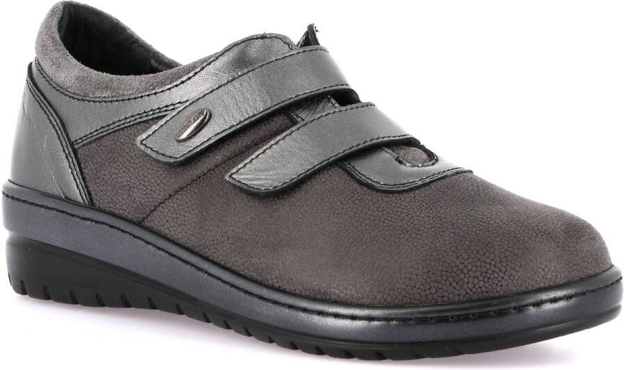 Grunland Lage Sneakers DSG-SC6139