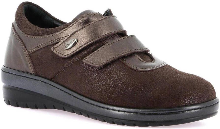 Grunland Lage Sneakers DSG-SC6139