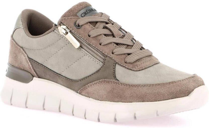 Grunland Lage Sneakers DSG-SC6144