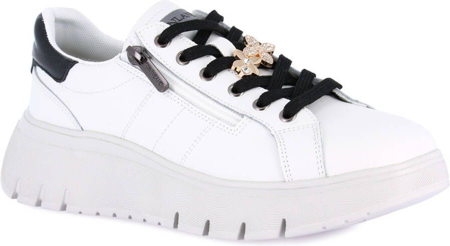 Grunland Lage Sneakers DSG-SC6145