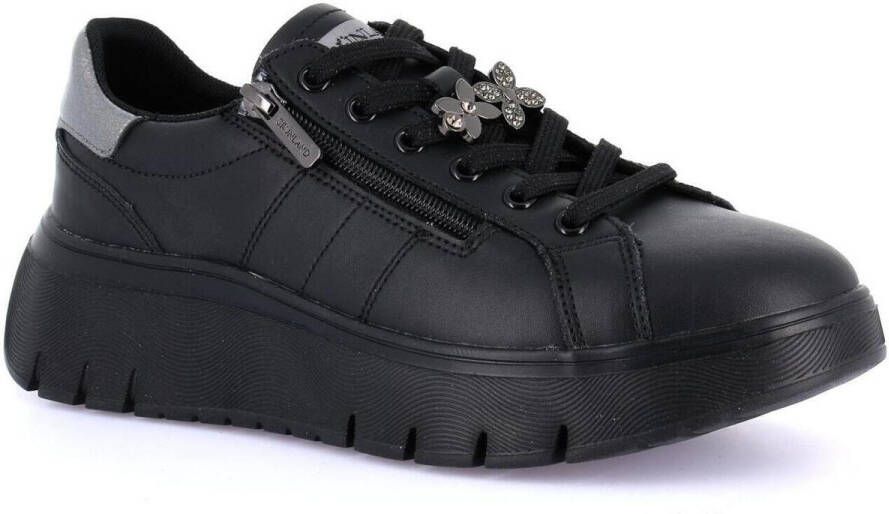 Grunland Lage Sneakers DSG-SC6145