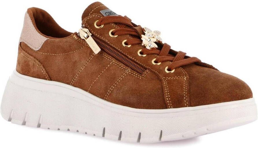 Grunland Lage Sneakers DSG-SC6146