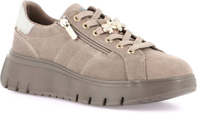 Grunland Lage Sneakers DSG-SC6146