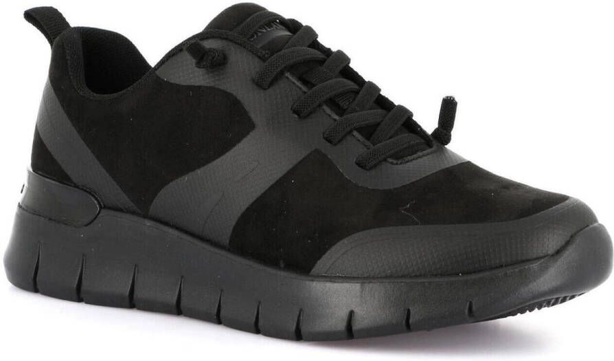 Grunland Lage Sneakers DSG-SC6156