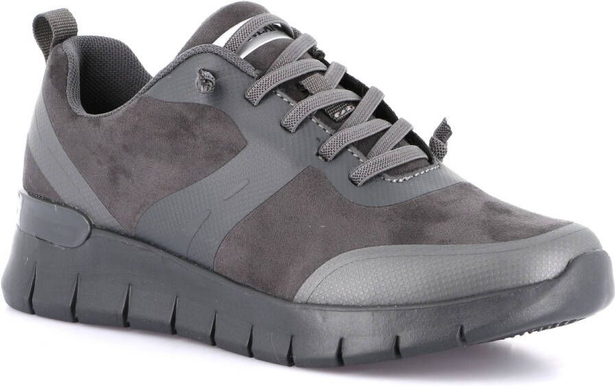Grunland Lage Sneakers DSG-SC6156