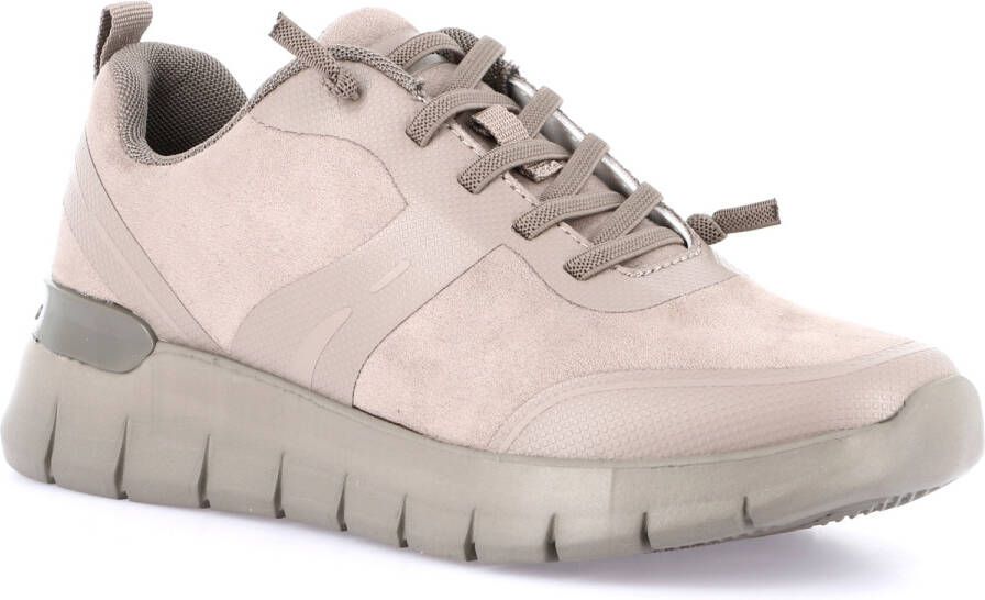 Grunland Lage Sneakers DSG-SC6156